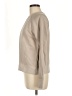 Zara Tan Sweatshirt Size M - photo 5