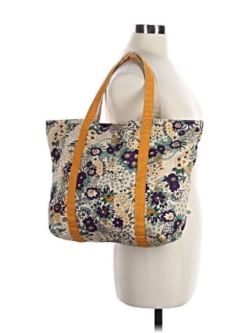 Unbranded Tote (view 2)