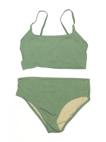 Kona Sol Two Piece Swimsuit (view 1)