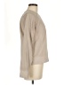 Zara Tan Sweatshirt Size M - photo 4
