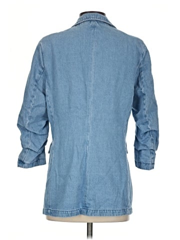 H&M Denim Jacket (view 2)