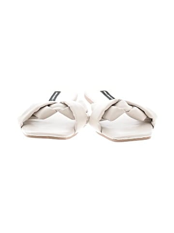 French Connection Sandals (view 2)