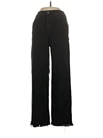 Reformation Jeans Jeans (view 1)