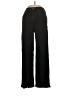 Reformation Jeans Black Jeans Size 23 waist - photo 1