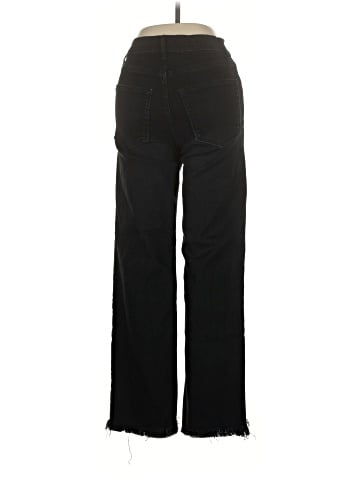 Reformation Jeans Jeans (view 2)