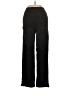 Reformation Jeans Black Jeans Size 23 waist - photo 2