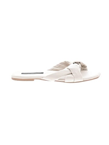 French Connection Sandals (view 1)