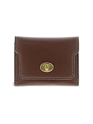 Unbranded Wallet (view 1)