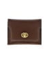 Unbranded Brown Wallet One size - photo 1