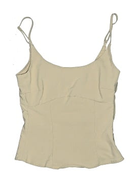 Divided By H&M Tank Top