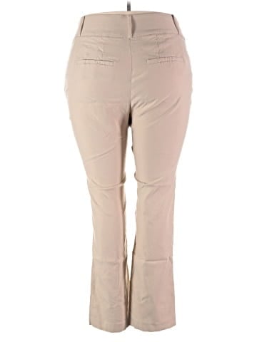 Lane Bryant Dress Pants (view 2)