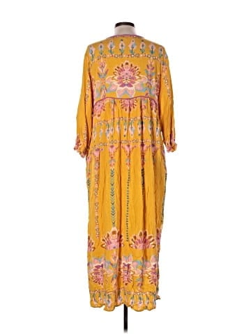 Free People Casual Dress (view 2)