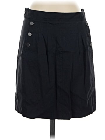 Elie Tahari Casual Skirt (view 1)