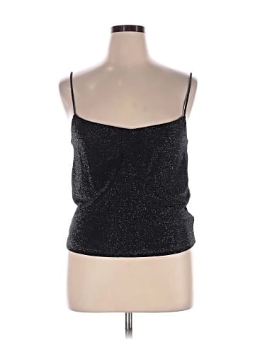 Reformation Sleeveless Top (view 1)