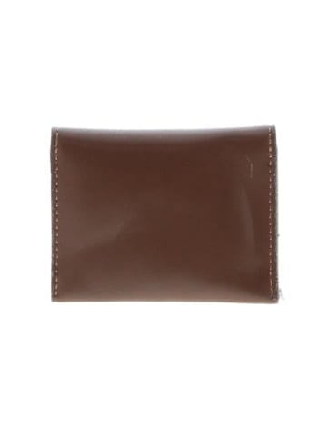 Unbranded Wallet (view 2)
