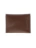Unbranded Brown Wallet One size - photo 2