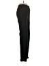 Reformation Jeans Black Jeans Size 23 waist - photo 4