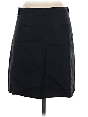 Elie Tahari Casual Skirt (view 2)