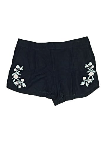 Ann Taylor LOFT Shorts (view 1)