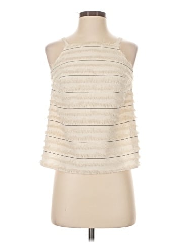 Maeve by Anthropologie Sleeveless Top (view 1)