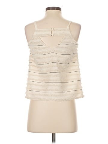 Maeve by Anthropologie Sleeveless Top (view 2)
