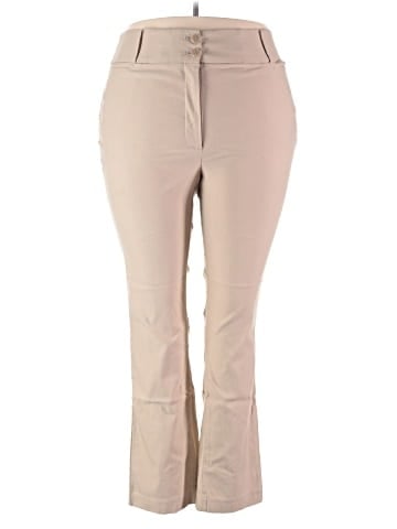 Lane Bryant Dress Pants (view 1)