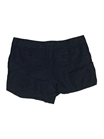 Ann Taylor LOFT Shorts (view 2)