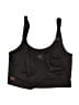 Ruby Ribbon Black Swimsuit Top Size EU 36 - photo 1
