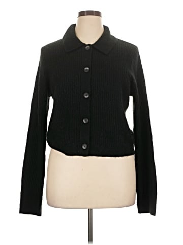 Gap Cardigan (view 1)