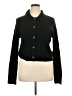 Gap Black Cardigan Size XL - photo 1