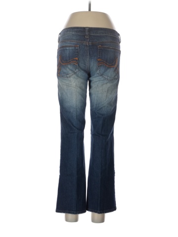 DKNY Jeans Jeans (view 2)