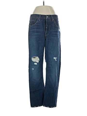 Levi's Jeans (view 1)