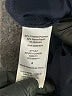 Scoop Solid Blue Shorts Size 6 - photo 4