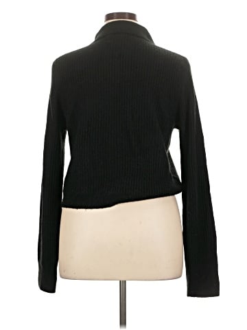 Gap Cardigan (view 2)