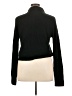 Gap Black Cardigan Size XL - photo 2