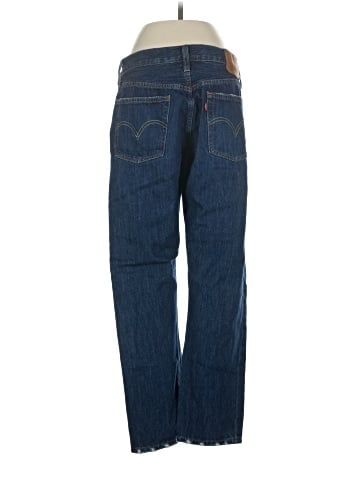 Levi's Jeans (view 2)