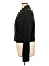 Gap Black Cardigan Size XL - photo 5