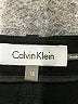 Calvin Klein Black Dress Pants Size 16 - photo 4