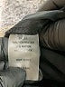 Calvin Klein Black Dress Pants Size 16 - photo 5