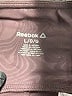 Reebok Gray Active Pants Size L - photo 7