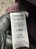 Reebok Gray Active Pants Size L - photo 8