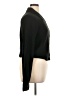 Gap Black Cardigan Size XL - photo 4