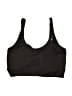 Ruby Ribbon Black Swimsuit Top Size EU 36 - photo 2