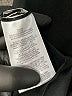 BCBGMAXAZRIA Black Cocktail Dress Size 0 - photo 4