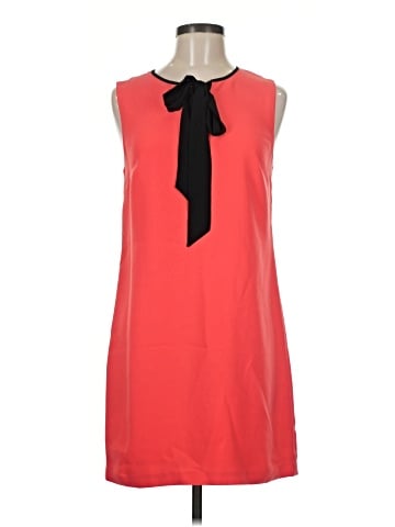 CeCe Casual Dress (view 1)