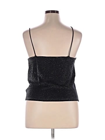 Reformation Sleeveless Top (view 2)