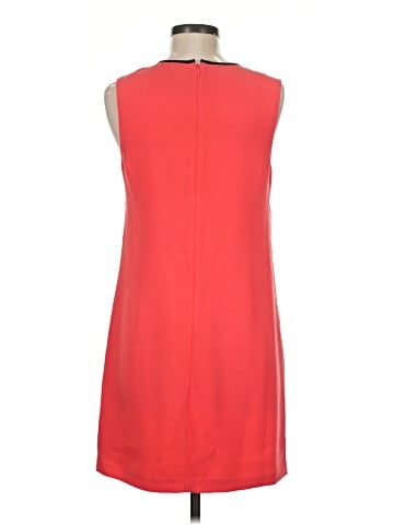 CeCe Casual Dress (view 2)