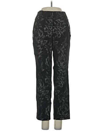White House Black Market Casual Pants (view 1)