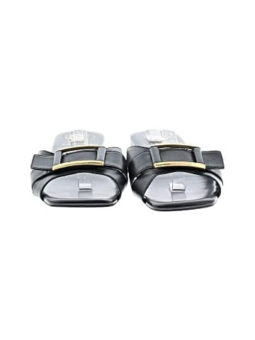 Vince Camuto Sandals (view 2)
