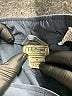 L.L.Bean Solid Blue Shorts Size M - photo 3